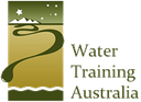Water Training Australia