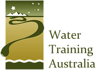 Water Training Australia